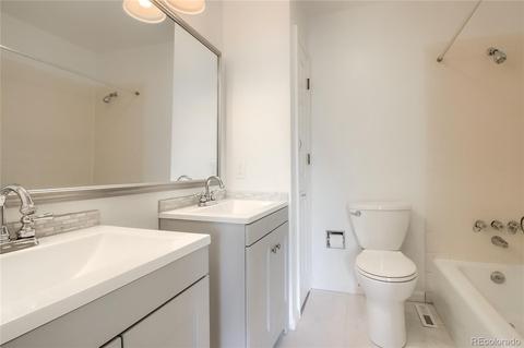 7121 E 11th Ave, Denver, CO 80220 photo 29