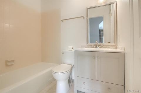 7121 E 11th Ave, Denver, CO 80220 photo 35