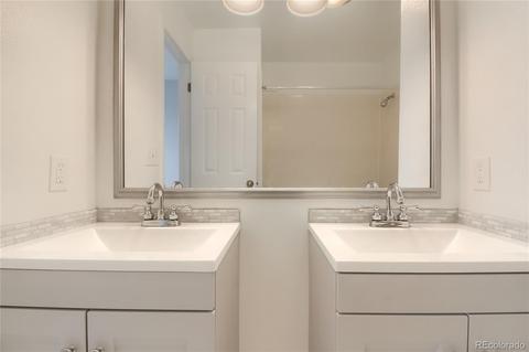 7121 E 11th Ave, Denver, CO 80220 photo 28