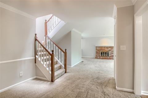7121 E 11th Ave, Denver, CO 80220 photo 13