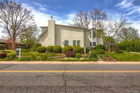 7121 E 11th Ave, Denver, CO 80220 photo 15
