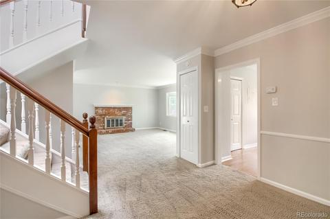 7121 E 11th Ave, Denver, CO 80220 photo 12