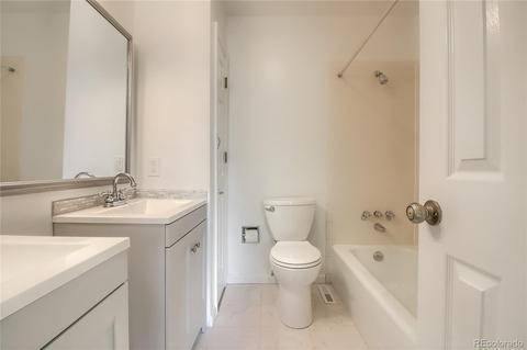 7121 E 11th Ave, Denver, CO 80220 photo 27