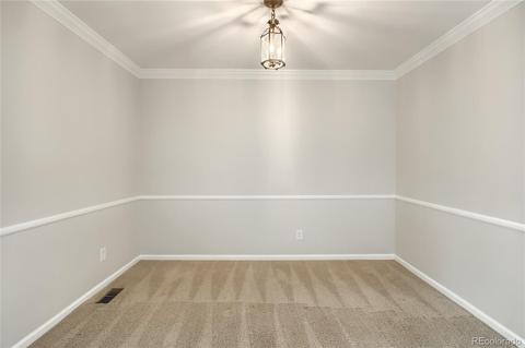 7121 E 11th Ave, Denver, CO 80220 photo 23
