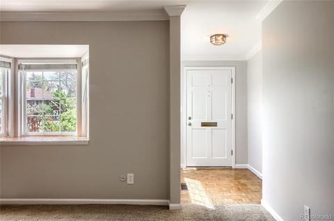 7121 E 11th Ave, Denver, CO 80220 photo 5