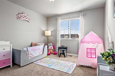 2240 75th Ave, Greeley, CO 80634 photo 19