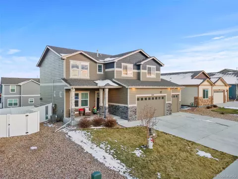2240 75th Ave, Greeley, CO 80634 photo 2