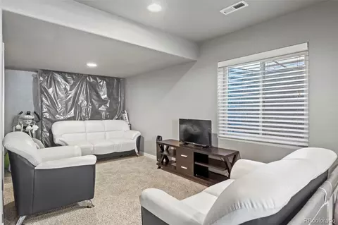 2240 75th Ave, Greeley, CO 80634 photo 12