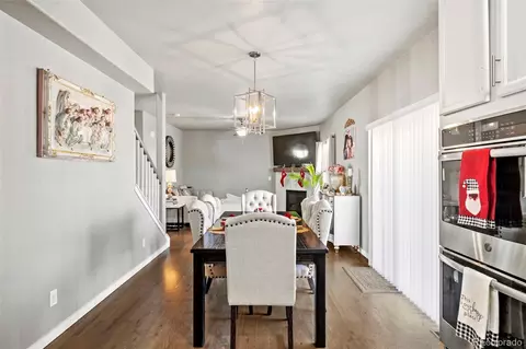 2240 75th Ave, Greeley, CO 80634 photo 7