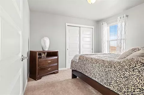 2240 75th Ave, Greeley, CO 80634 photo 17