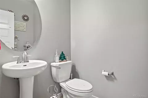 2240 75th Ave, Greeley, CO 80634 photo 10