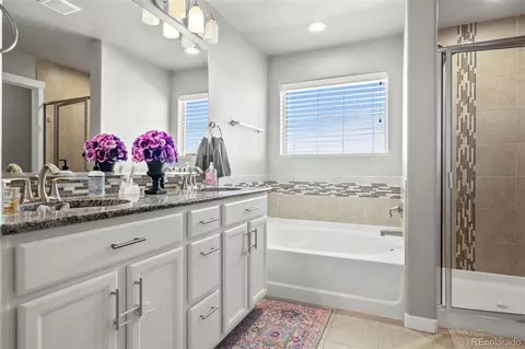 2240 75th Ave, Greeley, CO 80634 photo 22