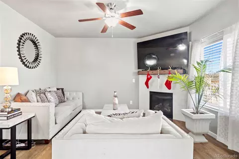 2240 75th Ave, Greeley, CO 80634 photo 6