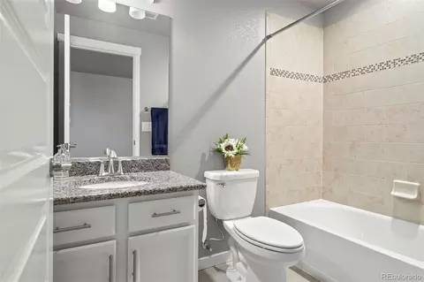 2240 75th Ave, Greeley, CO 80634 photo 13