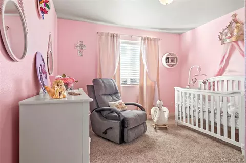 2240 75th Ave, Greeley, CO 80634 photo 20