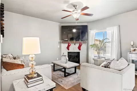 2240 75th Ave, Greeley, CO 80634 photo 5