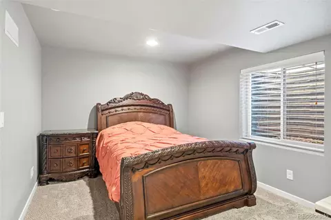2240 75th Ave, Greeley, CO 80634 photo 14