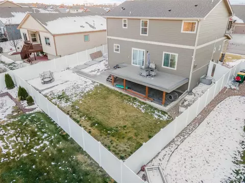 2240 75th Ave, Greeley, CO 80634 photo 25