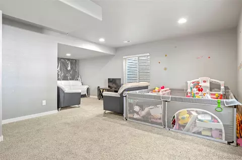 2240 75th Ave, Greeley, CO 80634 photo 11