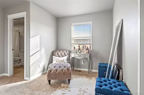 2240 75th Ave, Greeley, CO 80634 photo 15