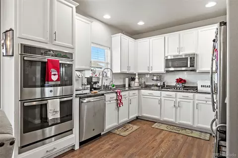 2240 75th Ave, Greeley, CO 80634 photo 8