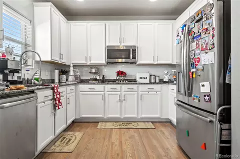 2240 75th Ave, Greeley, CO 80634 photo 9