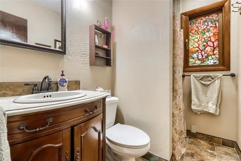 126 Crestview Ln, Bailey, CO 80421 photo 16