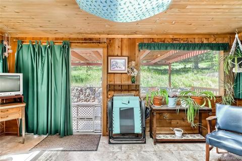 126 Crestview Ln, Bailey, CO 80421 photo 9