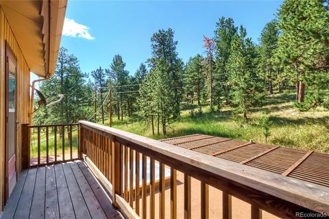 126 Crestview Ln, Bailey, CO 80421 photo 20
