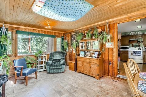 126 Crestview Ln, Bailey, CO 80421 photo 8