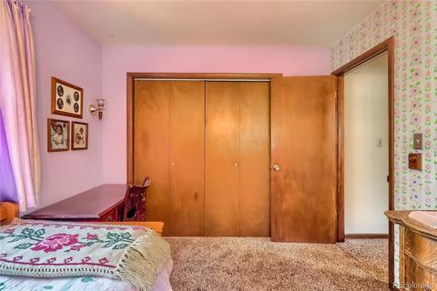 126 Crestview Ln, Bailey, CO 80421 photo 15