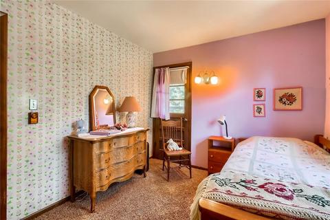 126 Crestview Ln, Bailey, CO 80421 photo 14