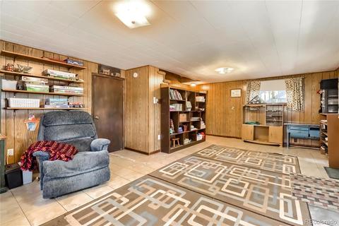 126 Crestview Ln, Bailey, CO 80421 photo 17