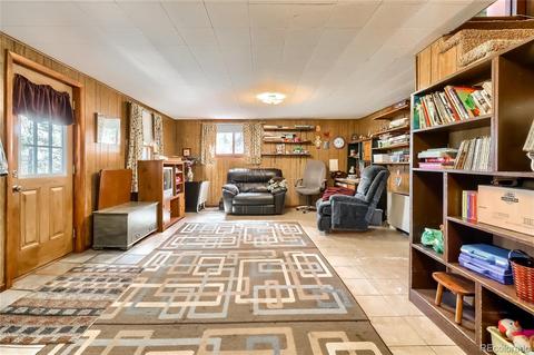126 Crestview Ln, Bailey, CO 80421 photo 18