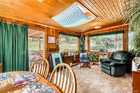 126 Crestview Ln, Bailey, CO 80421 photo 7