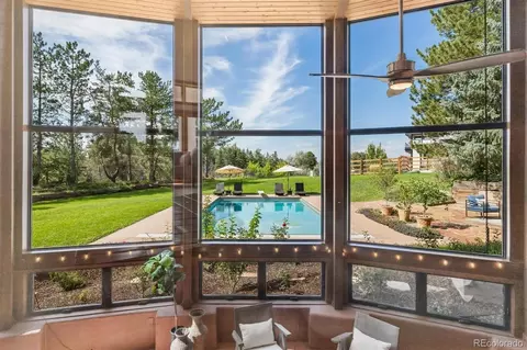 5130 S Kearney Ct, Greenwood Village, CO 80111