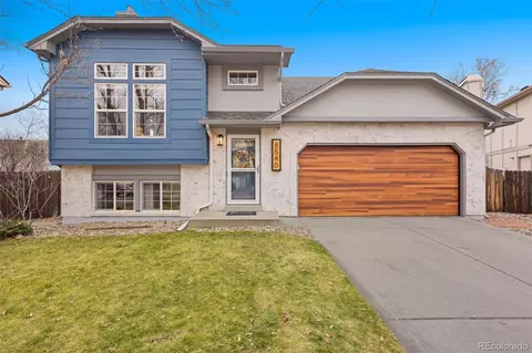 8540 Salsifa Ter, Colorado Springs, CO 80920