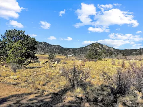 1975 Garfield Rd, Lake George, CO 80827