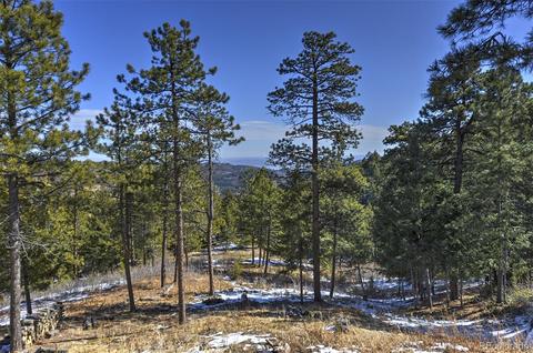 19971 Cypress Dr, Morrison, CO 80465 photo 13