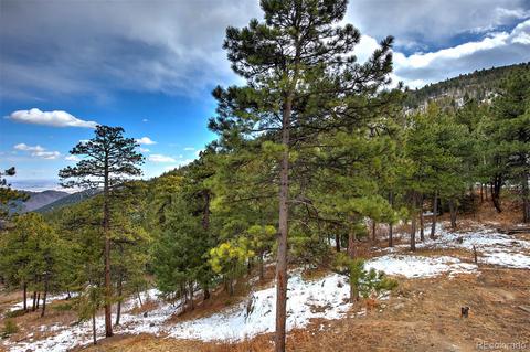 19971 Cypress Dr, Morrison, CO 80465 photo 32