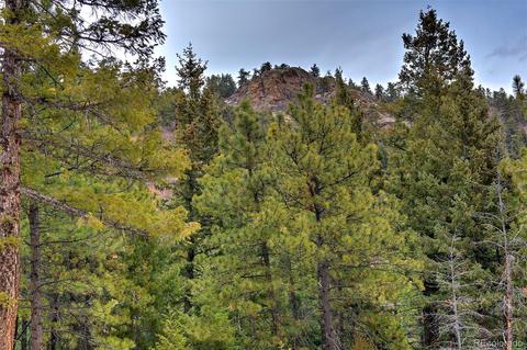 19971 Cypress Dr, Morrison, CO 80465 photo 24