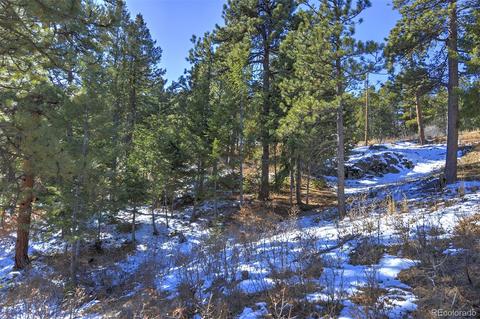 19971 Cypress Dr, Morrison, CO 80465 photo 23