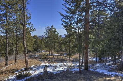 19971 Cypress Dr, Morrison, CO 80465 photo 4