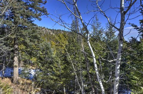 19971 Cypress Dr, Morrison, CO 80465 photo 17