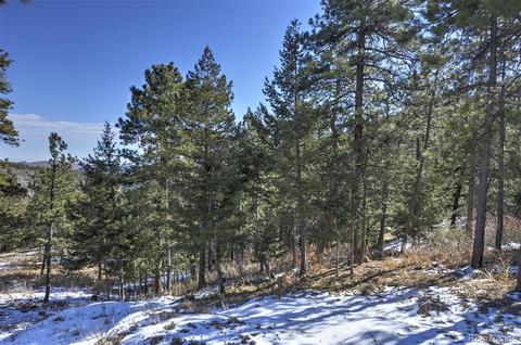 19971 Cypress Dr, Morrison, CO 80465 photo 11