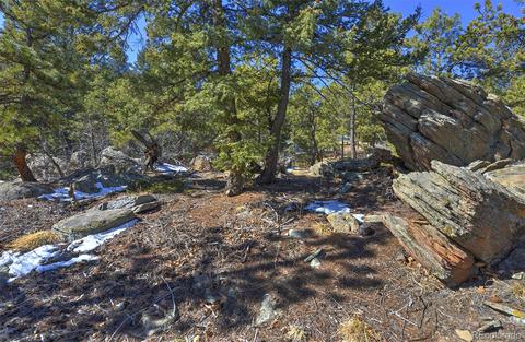 19971 Cypress Dr, Morrison, CO 80465 photo 27