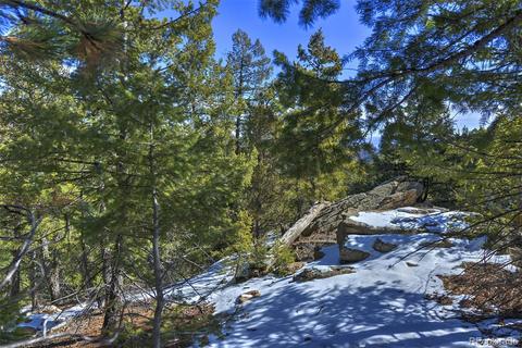 19971 Cypress Dr, Morrison, CO 80465 photo 26