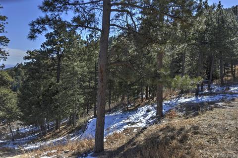 19971 Cypress Dr, Morrison, CO 80465 photo 12