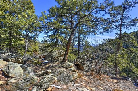 19971 Cypress Dr, Morrison, CO 80465 photo 29