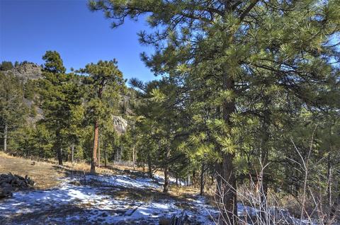 19971 Cypress Dr, Morrison, CO 80465 photo 15